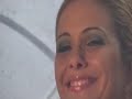 Hot sexy girls strip Private video