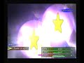 Final Fantasy X-2 - Flame Dragon