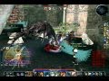 Sorcerer 120 Archlord