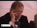 Václav Havel Václav Havel