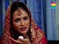Mili Ali Ko Mili  - part 3 - Hum Tv