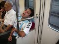 videos de los amigos