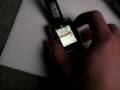 watch phone - Uhr Handy w688+ -Tri-Band GSM 900/1800/1900MHz (part2)