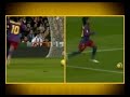 Ronaldinho