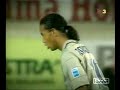 Ronaldinho