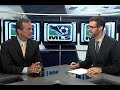 Extra Time Episode 64