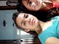 fotos-ni-as-.html