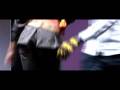 videos de WHO'S NEXT CATWALK SHOW 0908-mpg4 s 16:9.mp4