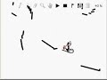 Sled Alive Sled Alive