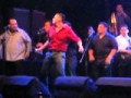 Gaviota Herida II Silvestre Dangond y Rolancho Ochoa Bucaramanga