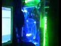 My Computer Mod Lights