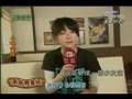 08-8.20完全娛樂080820(無敵珊寳妹人物介紹)