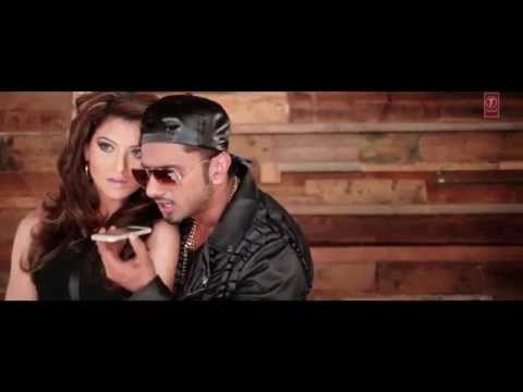 Exclusive Full HD  LOVE DOSE Full Video Song   Yo Yo Honey Singh, Urvashi Rautela   Desi Kalakaar