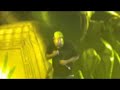 Cypress Hill, Hodokvas 2008, High Quality