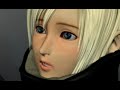 Parasite Eve 2 - CD2 FMV Cinematic Movies HQ - Squaresoft
