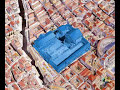 La ciudad romana