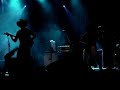 Pangea Rock in Cambre