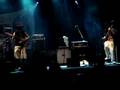 Pangea Rock in Cambre