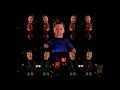 via @mpp2 http://t.co/snh8vElw Watch this! http://t.co/5NJy8SlQ Obviously resume of Arnold J Rimmer (SSc,BSc)..He's baaack from future!