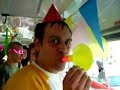 cumpleaños colectivo