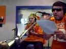 Le Uku du Friday S01E19 Hanson - Mmm Bop (Tilatatoué)
