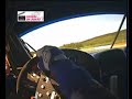 Camera On Board ! BACKSTAGE OF A RACE ! 24h of Spa-Francorchamps