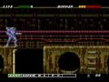 SOUND TEST: Episode 1 - ESWAT VGM