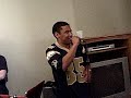 bdog freestyle