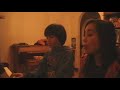 mario-vi-la-sista-dos-amantes-dos-amigos-official-video-original-los-brothers-.html