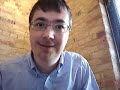 04 - Code Monkey by Jonathan Coulton