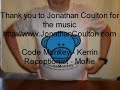 04 - Code Monkey by Jonathan Coulton