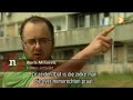 Holandska nacionalna televizija o Pesmi Evrovizije Holandska nacionalna televizija o Pesmi Evrovizije