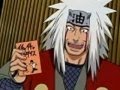 videos de Naruto Ipod/Themes 7