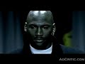 Micheal Jordan Failure