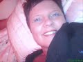 a little slide show of us wanting the whole wide world to see two women in love..god gave his blessing the day we met and fell in love..heaven played a part in our destiny..