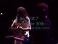 Richard Bona (Jaco Medley, with Maradona\ Richard Bona (Jaco Medley, with Maradona\