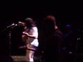 Richard Bona (Jaco Medley, with Maradona's T-Shirt)