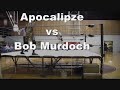 MCIW 12-19-2009 Apocalipz vs Bob Murdoch.wmv