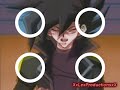 A preview of the AMV i'm working now, it has a story behind it, i'll write it in the complete version and this video has a dedication to Madi or oretatsubasade!!It has hints of Spiritshipping and the song is Over you by Chris DaughtryNote: Since it's a preview on the last part it has a clip more than the music (i had problems with vegas but it says I got over you)