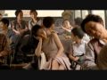 Mod81_Udad3_Act2.flv
