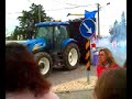 VILA DO CANO CARNAVAL 2008
