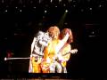 videos de Sweet Emotion - Draw the Line-Aerosmith 2006
