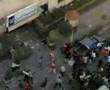 جمهور اسكندرية ورد فعله على ما يحدث
