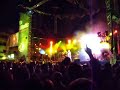 fito viene y va  ibiza