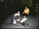 scw highlights---that night pondo came to town