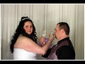 Bevins Wedding (Reception)