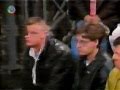 Einspruch! - Rio Reiser diskutiert mit Störkraft - 1992 komplett