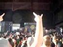 August Burns Red - Composure (Vans Warped \