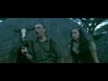 ALLAN QUATERMAIN AND THE TEMPLE OF SKULLS