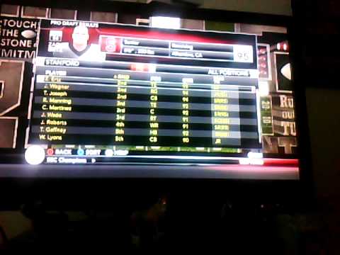 how to download patch for ncaa 13